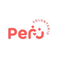 Perú Voluntario logo - Similar company to Proa