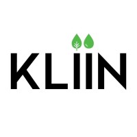 KLIIN.co logo - Similar company to Naturae Decor