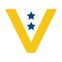 Veterans Services of the Carolinas logo - Similar company to Military Family Research Institute At Purdue University