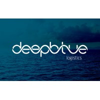 DeepBlue Logistics Ltd logo - Similar company to Deva Services Limited