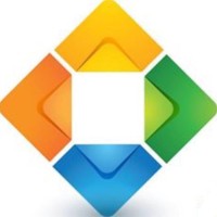 Libby Manufacturing Inc. logo - Similar company to P & E Manufacturing Ltd