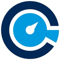 Car Alerts logo - Similar company to Akindi