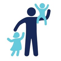 The Fathering Project logo - Similar company to The Parenthood