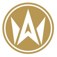 The Fitness Empire logo - Similar company to Thread Da Needle