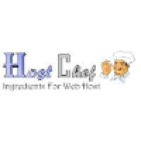Hostchef Software & Web Solutions