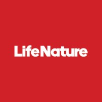 LifeNature logo - Similar company to Uniworks