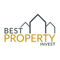 Best Property Invest