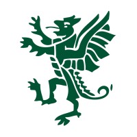 Ralph Allen School logo - Similar company to Beechen Cliff School