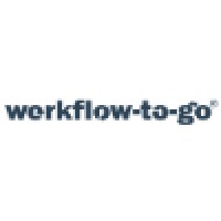 Workflow-To-Go®