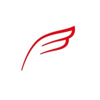 MYFLEDGE logo - Similar company to Pixelvise Solutions Pvt Ltd