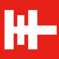 Head Topics logo - Similar company to Hewing Hotel