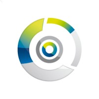 Topline Partners