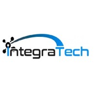 INTEGRATECHMX logo - Similar company to Dezasearch