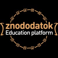 ZNOdodatok logo - Similar company to Magma