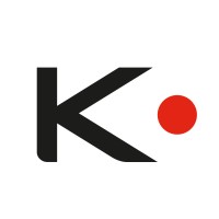 K·LINE España & Portugal  (Groupe LIÉBOT) logo - Similar company to Dürer Ventanas