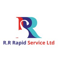 R.R Rapid Service LTD logo - Similar company to Duster Group