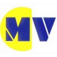 MV Resources (FE) Pte Ltd logo - Similar company to Ahf Industries Sdn Bhd