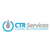 Ctr Services, Inc.