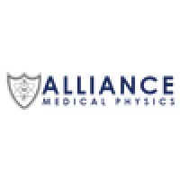 Alliance Medical Physics Llc logo - Similar company to Imaging Physics, Llc