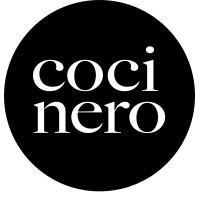 COCINERO & CO logo - Similar company to Pcs Peru Sac