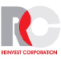 Reinvest Corporation