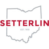 Setterlin Building Company logo - Similar company to Renier Construction
