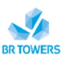 Br Towers