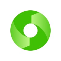 GOGOmedia / Digital Products Delivery logo - Similar company to Asmedio
