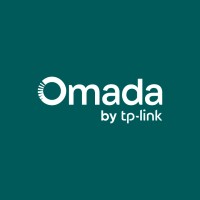 Omada Brasil logo - Similar company to Net4Guest