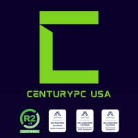 CENTURYPC USA INC logo - Similar company to Smart (Digital Key Injection)