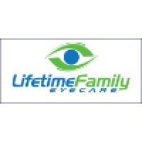 Lifetime Family Eyecare