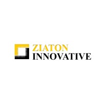 Ziaton Innovative Pvt. Ltd logo - Similar company to Digital Ranatantra