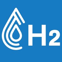H2-Mobile logo - Similar company to Hyvolution