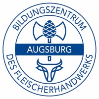 Fleischerschule Augsburg logo - Similar company to Jott
