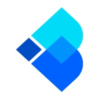 BRIDGEWATER MANAGEMENT CONSULTANCIES CO. L.L.C logo - Similar company to Ppa-Global