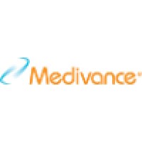 Medivance®