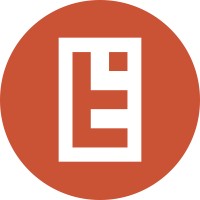 Exponent Law logo - Similar company to Exponent Solutions (Pvt) Ltd.