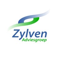 Zylven Adviesgroep logo - Similar company to Holld Yachts