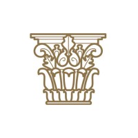 Corinthian Wealth Management logo - Similar company to Algo-Marketing
