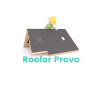 Roofer Provo logo - Similar company to Roofer