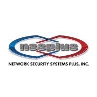 Network Security Systems Plus, Inc. logo - Similar company to Network Fort
