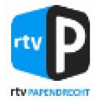 Rtv Papendrecht