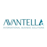 Avantella