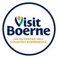 Visit Boerne logo - Similar company to Txvacation