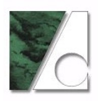 Henry Chiu Architect logo - Similar company to Steel And Timber Custom Designs