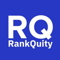 RankQuity logo - Similar company to Delx Technologies
