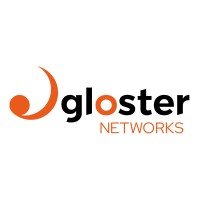 Gloster Networks Kft. logo - Similar company to Gloster Cloud
