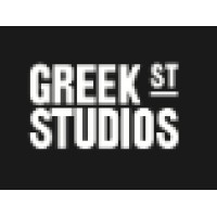 Greek Street Studios