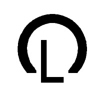studio L lighting design logo - Similar company to Lucente Lichtplanung