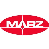 MARZ MMC logo - Similar company to Aev Mmc